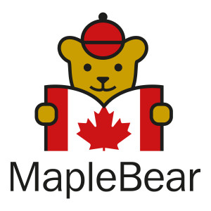 Maple Bear St Johns Early Learning Center